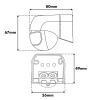 products/incom/UMMACU000700_a8.jpg