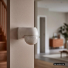 products/incom/UMMACU000700_a9.jpg