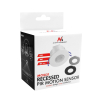 products/incom/UMMACU000710_a7.jpg