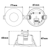 products/incom/UMMACU000710_a8.jpg