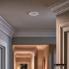 products/incom/UMMACU000710_a9.jpg