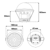 products/incom/UMMACU000720_a8.jpg