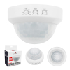 products/incom/UMMACU000730_a1.jpg