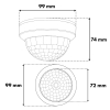 products/incom/UMMACU000730_a7.jpg