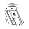 products/incom/UMMADN000010_a6.jpg
