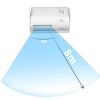 products/incom/UMMADN000010_a8.jpg