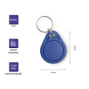 products/incom/UMQTAK000150_a1.jpg