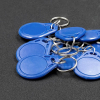 products/incom/UMQTAK000150_a4.jpg