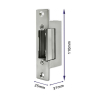 products/incom/UMQTAK000160_a3.jpg