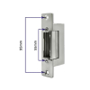 products/incom/UMQTAK000160_a6.jpg