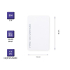 products/incom/UMQTAK000190_a3.jpg