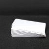 products/incom/UMQTAK000190_a4.jpg