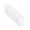 products/incom/UMQTAK000190_a7.jpg