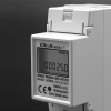 products/incom/UMQTCU000010_a4.jpg