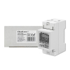 products/incom/UMQTCU000010_a6.jpg