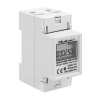 products/incom/UMQTCU000010_a7.jpg