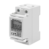 products/incom/UMQTCU000010_a8.jpg