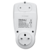 products/incom/UMQTCU000040_a14.jpg