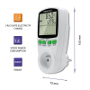products/incom/UMQTCU000040_a3.jpg