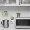products/incom/UMQTCU000040_a4.jpg