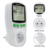 products/incom/UMQTCU000040_a6.jpg