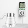 products/incom/UMQTCU000040_a7.jpg