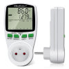 products/incom/UMQTCU000040_a8.jpg