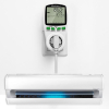 products/incom/UMQTCU000040_a9.jpg