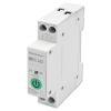 products/incom/UMQTCU000080_a10.jpg