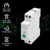 products/incom/UMQTCU000080_a2.jpg