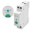 products/incom/UMQTCU000080_a3.jpg