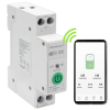 products/incom/UMQTCU000080_a4.jpg