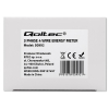 products/incom/UMQTCU000130_a14.jpg