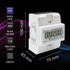 products/incom/UMQTCU000130_a2.jpg