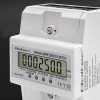 products/incom/UMQTCU000130_a3.jpg