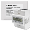 products/incom/UMQTCU000130_a6.jpg