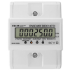 products/incom/UMQTCU000130_a9.jpg