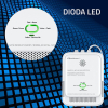 products/incom/UMQTCU000170_a3.jpg