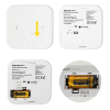 products/incom/UMQTCU000180_a5.jpg