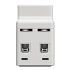 products/incom/UMQTCU000190_a10.jpg