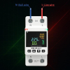 products/incom/UMQTCU000190_a11.jpg