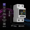 products/incom/UMQTCU000190_a2.jpg