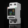 products/incom/UMQTCU000190_a4.jpg