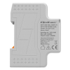 products/incom/UMQTCU000190_a6.jpg