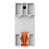 products/incom/UMQTCU000190_a7.jpg