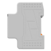products/incom/UMQTCU000190_a9.jpg