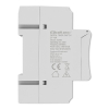 products/incom/UMQTCU000200_a3.jpg