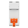 products/incom/UMQTCU000200_a5.jpg