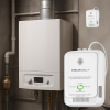 products/incom/UMQTCU000210_a1.jpg