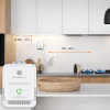 products/incom/UMQTCU000230_a4.jpg